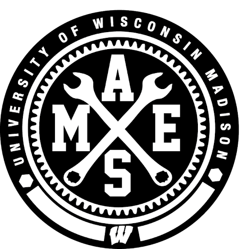 ASME