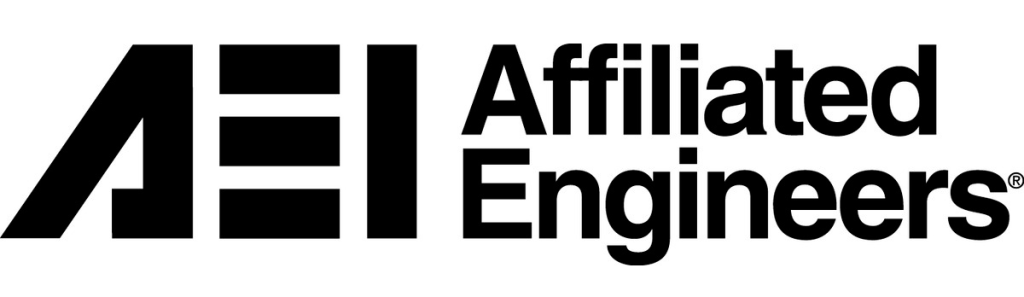 AEI logo