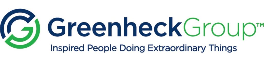 Greenheck Group
