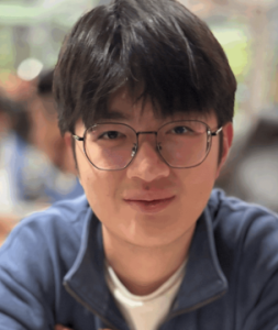Kristopher Cheng Jun Cha