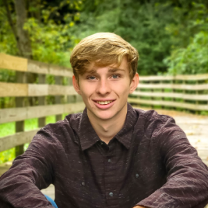 Ryan Meyer