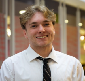 Braxton Roeder